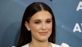 Stranger Things 4, doppio appuntamento: dove e quando va in onda, cast e trama