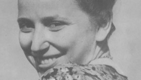 Le foibe, le violenze sulle donne e le vite spezzate