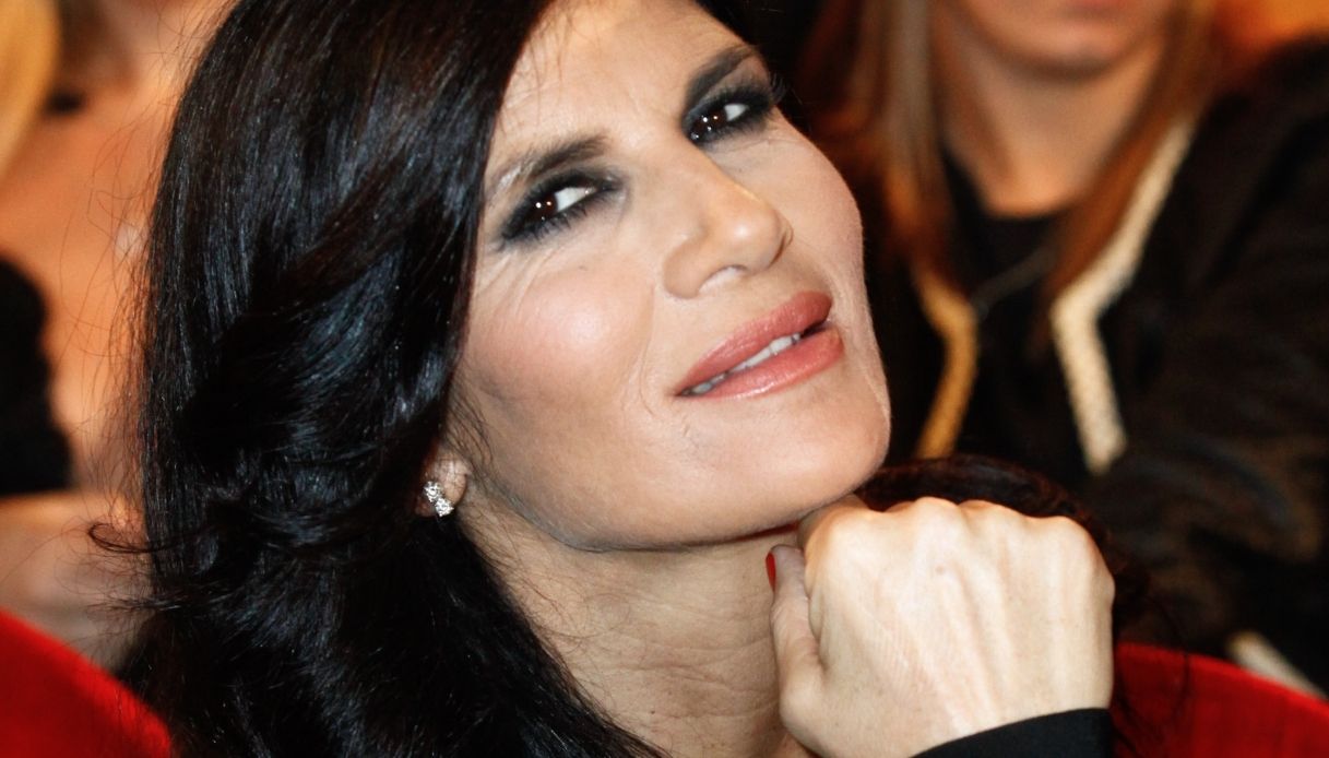 Pamela Prati ha denunciato Barbara D’Urso: la rivelazione a Belve