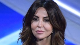 Sanremo 2022, quello che forse vi siete persi della quinta serata