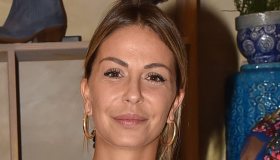 Verissimo: Sabrina Ghio, la forza di rinascere dopo tre aborti