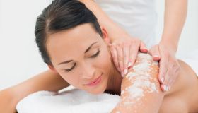 Sali del Mar Morto: proprietà, benefici e come si usano