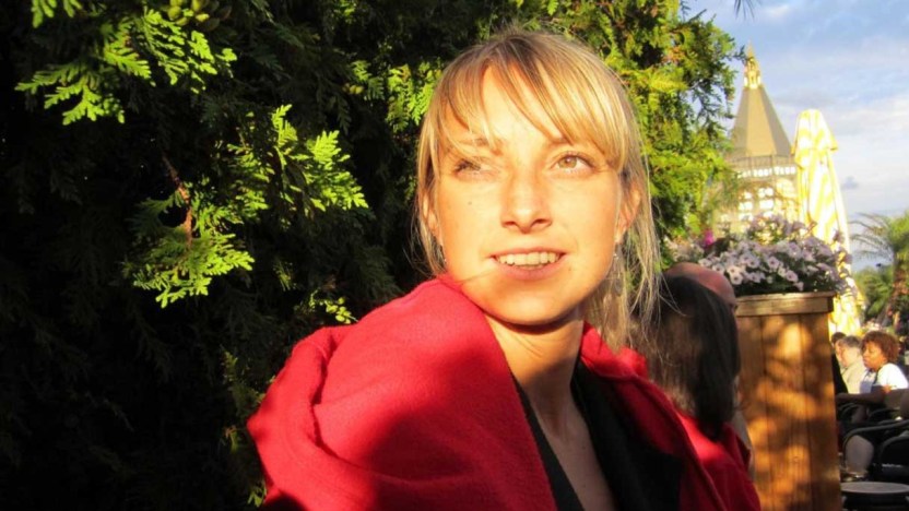 Senza sosta, storia madri in prima linea durante l’emergenza