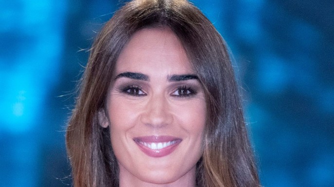 Striscia la Notizia, il cambio di conduzione che non ti aspetti