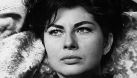 Soraya di Persia: storia di una principessa triste