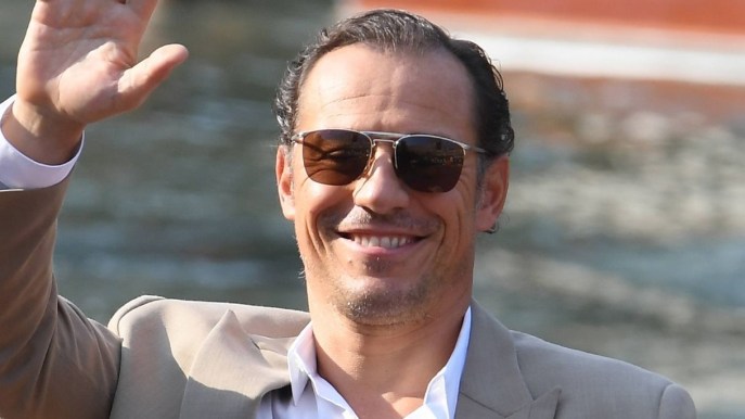 Vostro Onore, cosa sappiamo della fiction con Accorsi: trama, cast, quando inizia