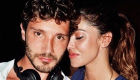 Belen conferma il ritorno di fiamma con Stefano, ma frena sulla convivenza