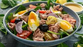 Dieta, le migliori della settimana dal 31 gennaio al 6 febbraio