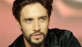 GF Vip, le regole sono davvero uguali per tutti? Ancora accuse contro Alex Belli