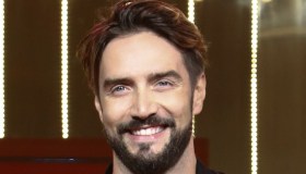 GF Vip, Alex manda un messaggio romantico a Delia. Ma lei non reagisce bene