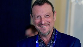 Sanremo 2023, Amadeus (forse) ci sarà: parla Fiorello