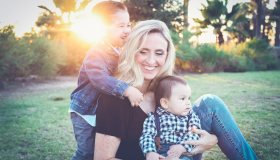 Assegno unico 2022: tutto quello che devi sapere per richiederlo