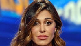 Belen Rodriguez, l’ex volta pagina: la dedica misteriosa