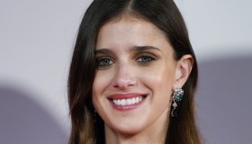 Scamarcio, le prime parole sull’amore (bellissimo) per Benedetta Porcaroli