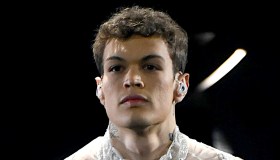 Blanco in crisi con la fidanzata Giulia Lisioli: la sua versione