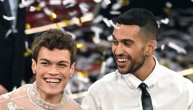 Eurovision, è caos: cosa potrebbe cambiare