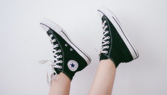 Air Jordan: tutto sulle sneakers più cool del momento