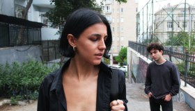 Catcalling: quando il complimento diventa molestia