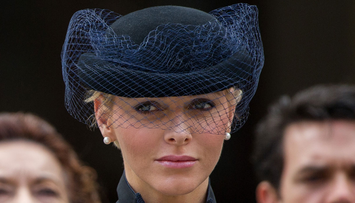 Charlene di Monaco, slitta la data del ritorno: cosa farà Alberto