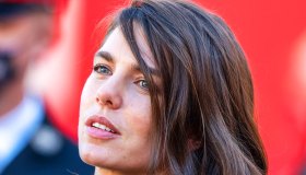 Charlotte Casiraghi, le sue gocce magiche idratanti costano solo 13 euro