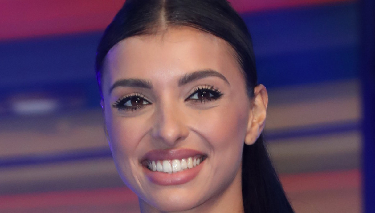 Amici 21, perché Cosmary Fasanelli fa ancora parlare di sé