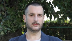 Costantino della Gherardesca, è morta la mamma: il toccante ultimo saluto