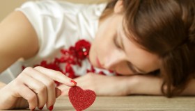 Ho distrutto tutto ciò che ho costruito, ancora