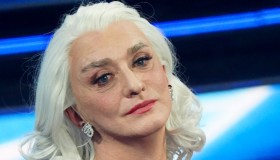 Nel regno di Rina Milano dove sono nati i magnifici abiti di Drusilla Foer