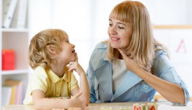 Disturbi specifici dell’apprendimento, in arrivo le nuove linee guida