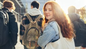 L’educazione al consenso nelle scuole in Australia è quello che serve anche a noi