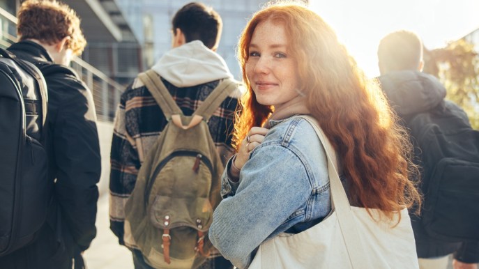 L’educazione al consenso nelle scuole in Australia è quello che serve anche a noi