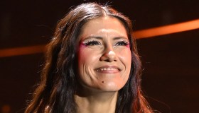 Sanremo 2022, la scaletta della quinta serata