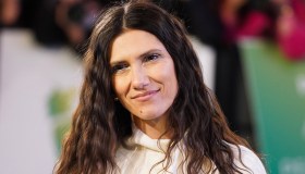 Sanremo 2022, la scaletta della seconda serata