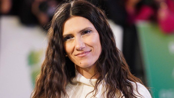 Sanremo 2022, la scaletta della seconda serata