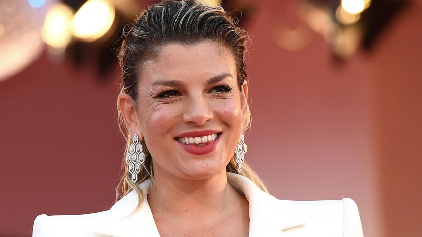 Verissimo, Emma sempre più tosta e coraggiosa: “Lotto contro ogni forma di ingiustizia”