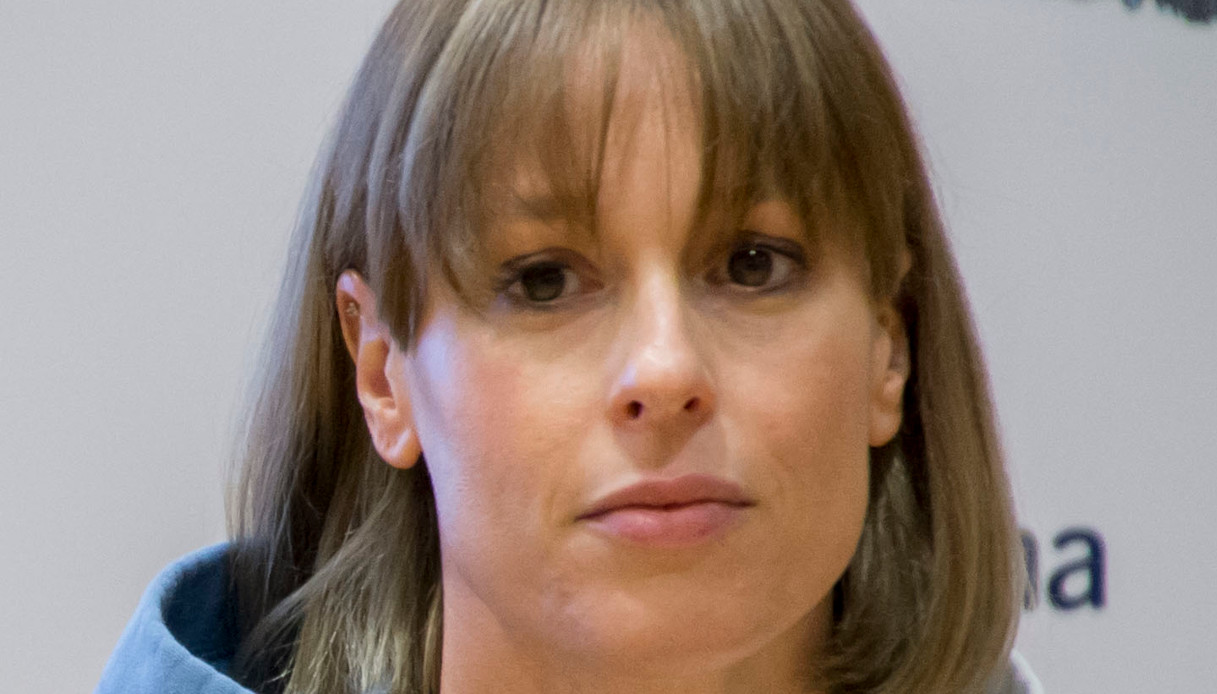 Federica Pellegrini, la replica su Instagram alle assurde offese di Jesolo