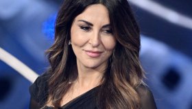 Serale di Amici, le anticipazioni della terza puntata: chi sostituisce Stash