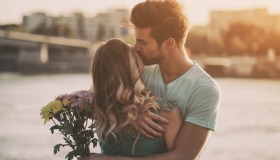 Ho avuto un toy boy e vi dico perché l’ho lasciato