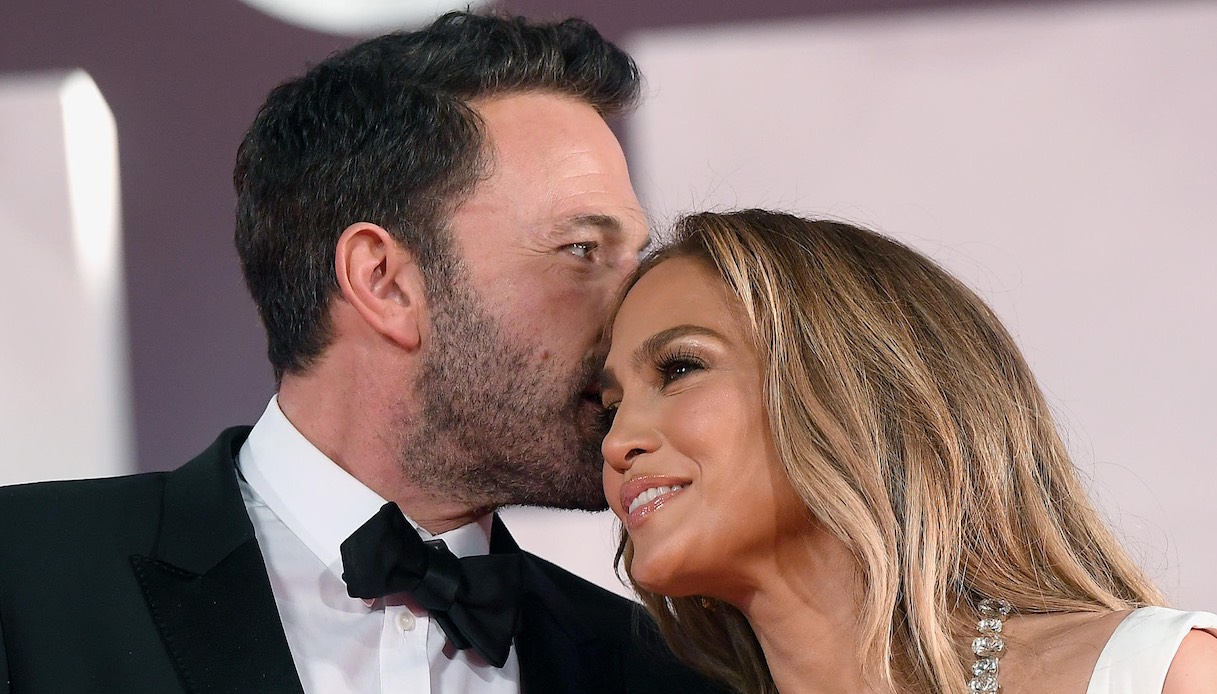 Le coppie più belle del 2022 che ci fanno sognare