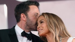 Le coppie più belle del 2022 che ci fanno sognare