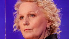 GF Vip, gli equilibri cedono: tensione alle stelle (e Signorini non aiuta)