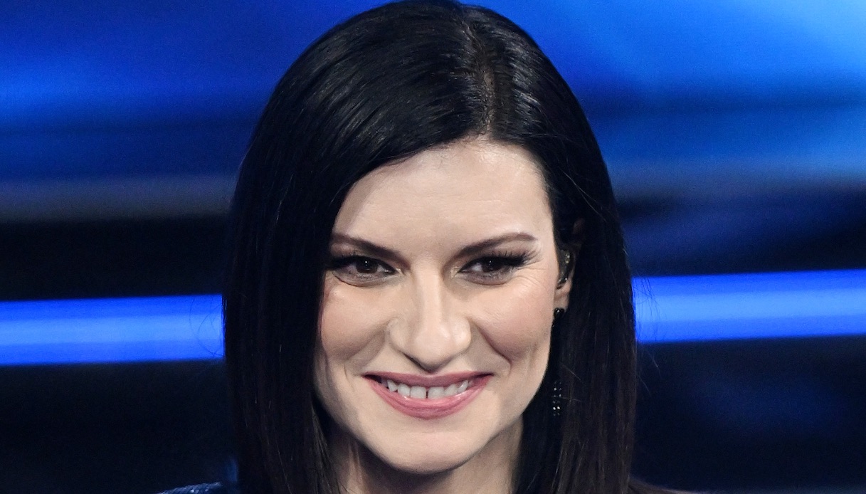 Sanremo 2022, come è andata la seconda serata