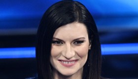 Sanremo 2022, come è andata la seconda serata