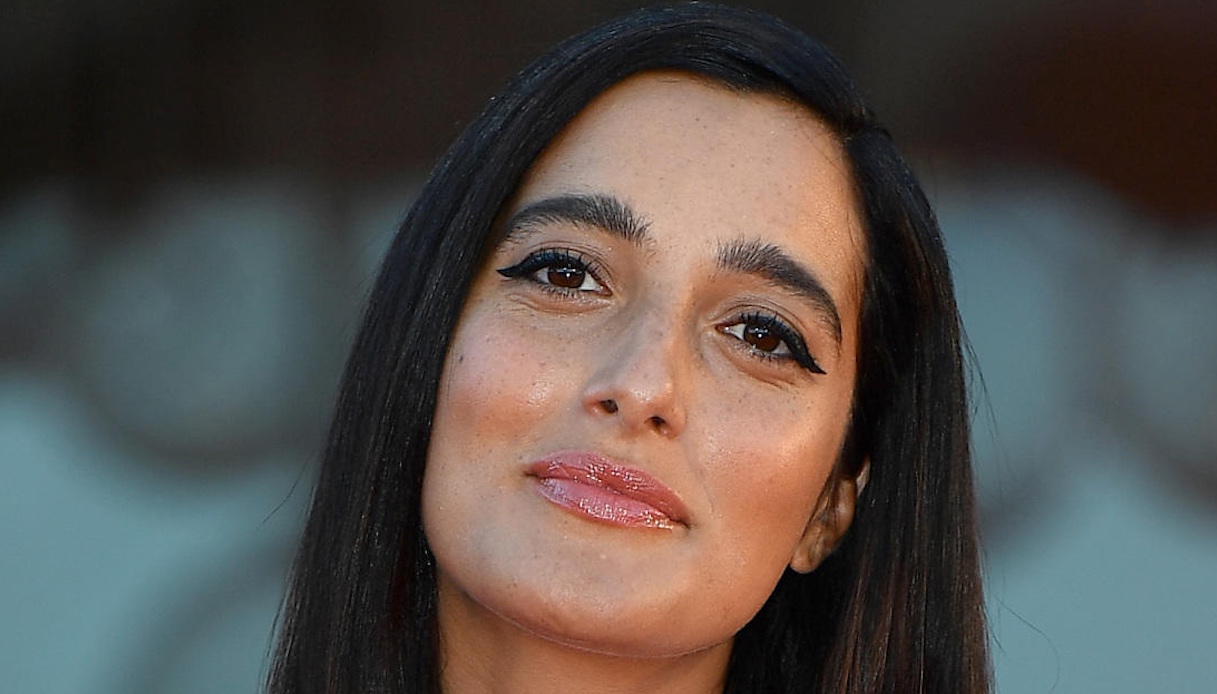 Levante è diventata mamma, è nata Alma Futura: l’annuncio su Instagram