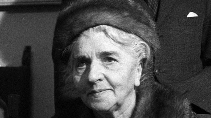 La legge Merlin, un passo in avanti per la tutela delle donne