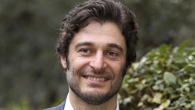 Sanremo 2022, la scaletta della quarta serata