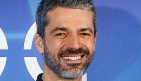 Doc, cosa significa Cane Blu e perché tutti ne parlano