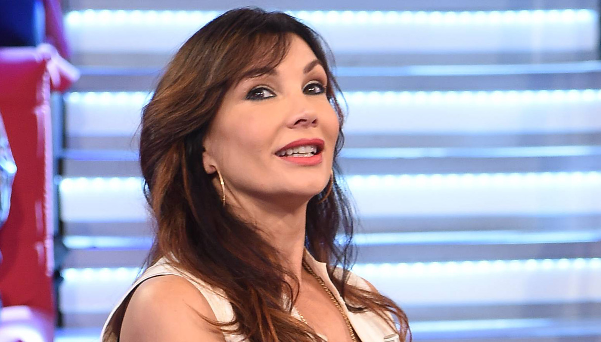 Sanremo 2022, Luisa Corna: “Drusilla Foer? È fuori dagli schemi”. Attesa Mahmood-Blanco