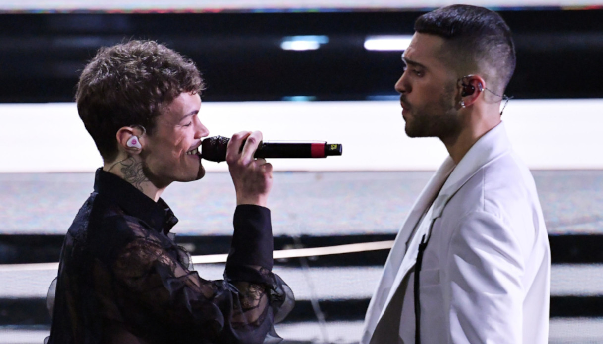 FantaEurovision 2022: cos’è, come si gioca e cosa si vince