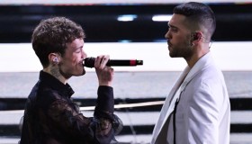 FantaEurovision 2022: cos’è, come si gioca e cosa si vince